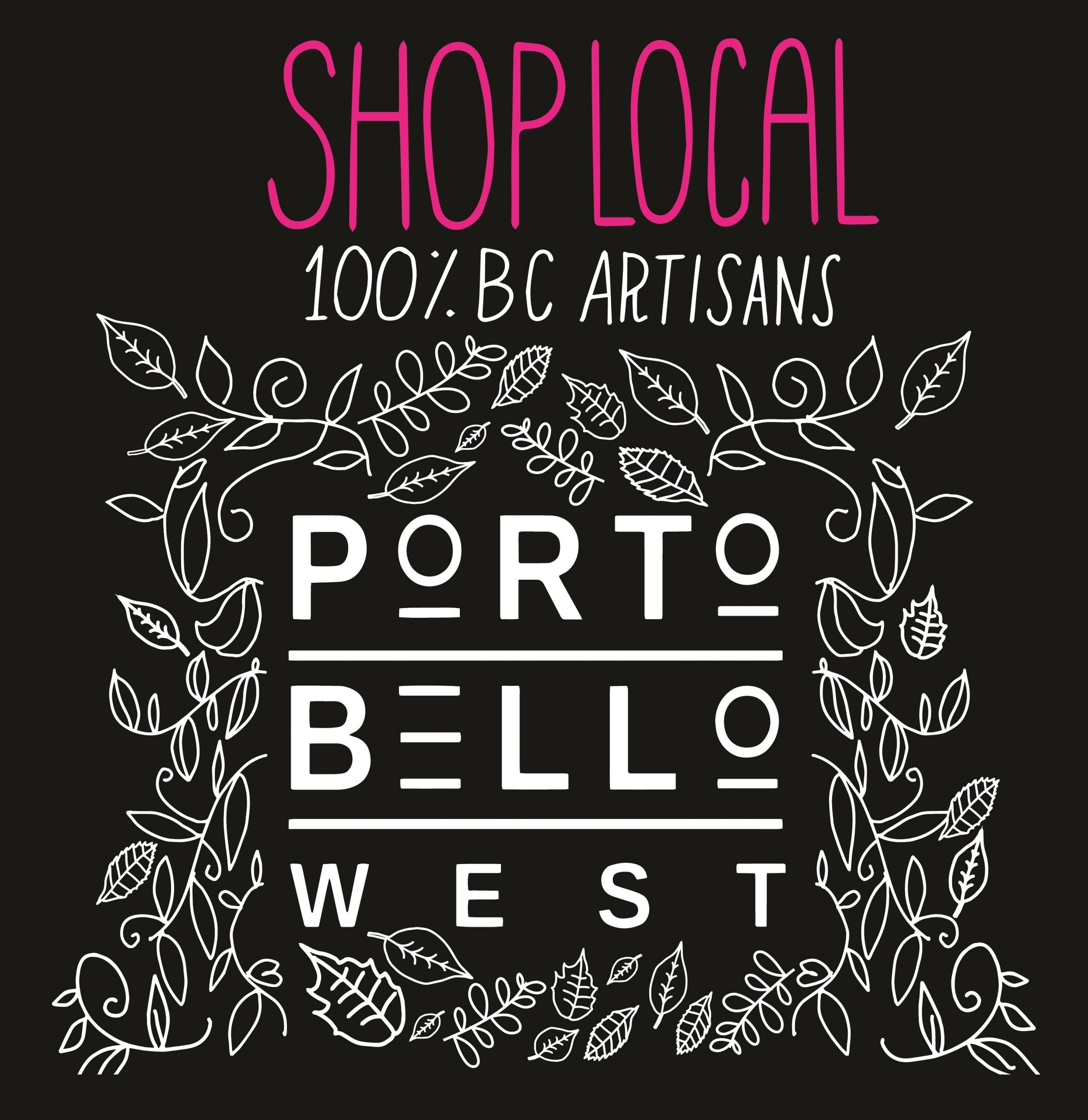 pw shop local scaled
