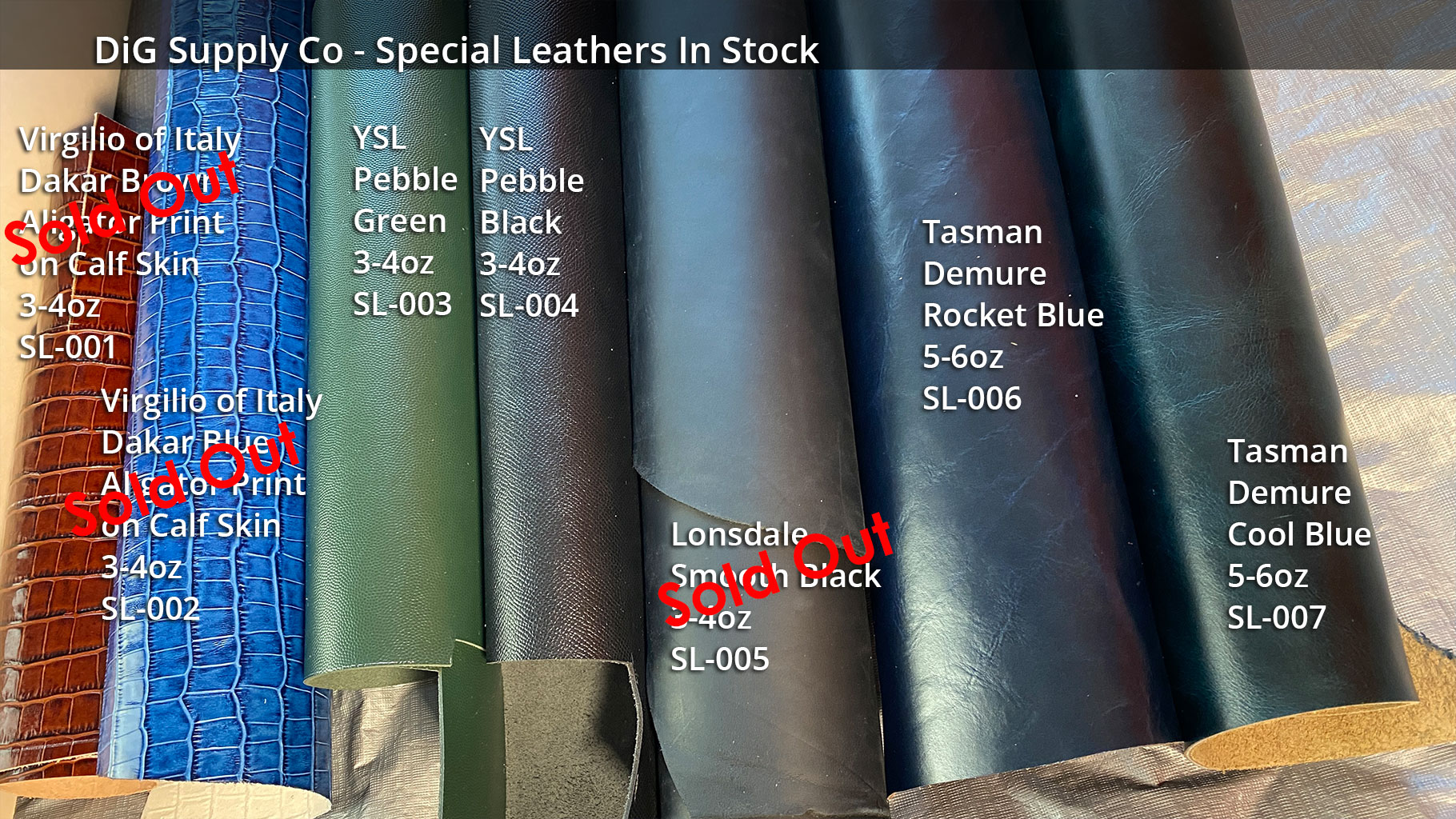Special-LEATHERS-Nov-21